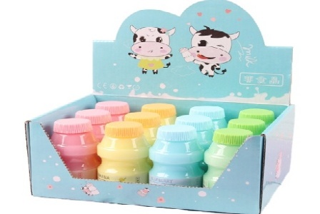 喷绘写真|便携展具|会议背景-北京北方广告制作有限公司形象图